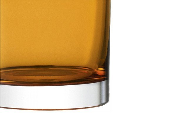 【エルエスエー インターナショナル/LSA international / GOODS】のUTILITY VASE / ユーティリティ ベース 高さ22cm 人気、トレンドファッション・服の通販 founy(ファニー) 　ガラス　Glass, Glassware　シンプル　Simple, Minimal　ハンド　Hand, Handmade　フラワー　Flower, Floral　モダン　Modern, Contemporary　ホーム・キャンプ・アウトドア・お取り寄せ　Home Living / Home & Lifestyle / Camping Gear / Outdoor Camping　家具・インテリア　Home Furniture & Interior. Stylish & Functional Living Spaces　その他 インテリア雑貨、家具　Home Decor & Furniture Extras　other-5|ID: prp329100000003140 ipo3291000000031526485