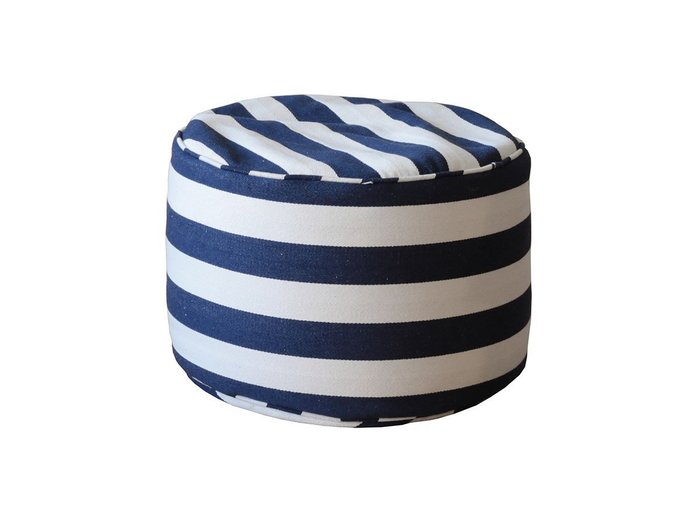 【アンジー/and g / GOODS】のhubba stool / ハッバ 丸スツール インテリア・キッズ・メンズ・レディースファッション・服の通販 founy(ファニー) https://founy.com/ キャンバス Canvas クッション Cushion 軽量 Lightweight ホーム・キャンプ・アウトドア・お取り寄せ Home,Garden,Outdoor,Camping Gear 家具・インテリア Furniture チェア・椅子 Chair スツール Stool |ID: prp329100000003141 ipo3291000000030239808