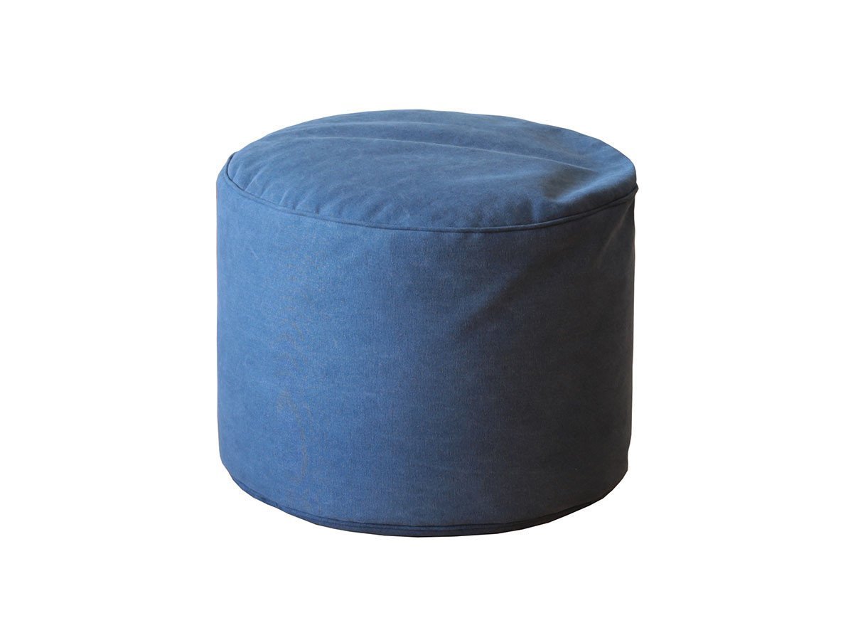 【アンジー/and g / GOODS】のhubba stool / ハッバ 丸スツール 人気、トレンドファッション・服の通販 founy(ファニー) 　キャンバス　Canvas, Canvas Fabric　クッション　Cushion, Throw Pillow　軽量　Lightweight, Ultra Light　ホーム・キャンプ・アウトドア・お取り寄せ　Home Living / Home & Lifestyle / Camping Gear / Outdoor Camping　家具・インテリア　Home Furniture & Interior. Stylish & Functional Living Spaces　チェア・椅子　Seating & Chairs　スツール・バースツール　Stools & Bar Stools　other-2|ID: prp329100000003141 ipo3291000000031550826