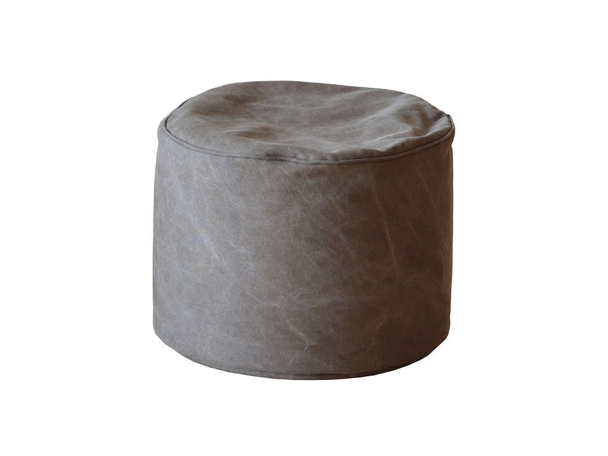 【アンジー/and g / GOODS】のhubba stool / ハッバ 丸スツール 人気、トレンドファッション・服の通販 founy(ファニー) 　キャンバス　Canvas, Canvas Fabric　クッション　Cushion, Throw Pillow　軽量　Lightweight, Ultra Light　ホーム・キャンプ・アウトドア・お取り寄せ　Home Living / Home & Lifestyle / Camping Gear / Outdoor Camping　家具・インテリア　Home Furniture & Interior. Stylish & Functional Living Spaces　チェア・椅子　Seating & Chairs　スツール・バースツール　Stools & Bar Stools　other-3|ID: prp329100000003141 ipo3291000000031550828
