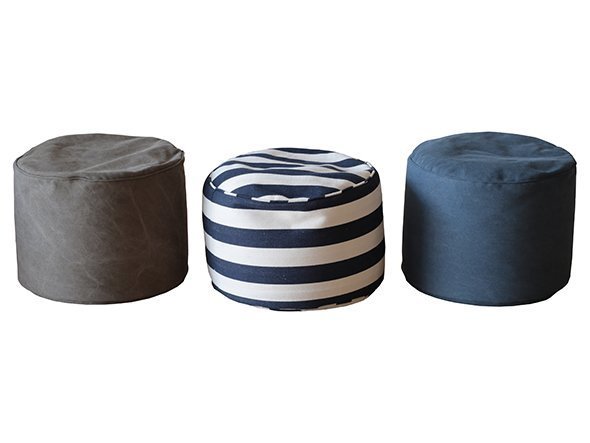 【アンジー/and g / GOODS】のhubba stool / ハッバ 丸スツール 人気、トレンドファッション・服の通販 founy(ファニー) 　キャンバス　Canvas, Canvas Fabric　クッション　Cushion, Throw Pillow　軽量　Lightweight, Ultra Light　ホーム・キャンプ・アウトドア・お取り寄せ　Home Living / Home & Lifestyle / Camping Gear / Outdoor Camping　家具・インテリア　Home Furniture & Interior. Stylish & Functional Living Spaces　チェア・椅子　Seating & Chairs　スツール・バースツール　Stools & Bar Stools　other-5|ID: prp329100000003141 ipo3291000000031550831