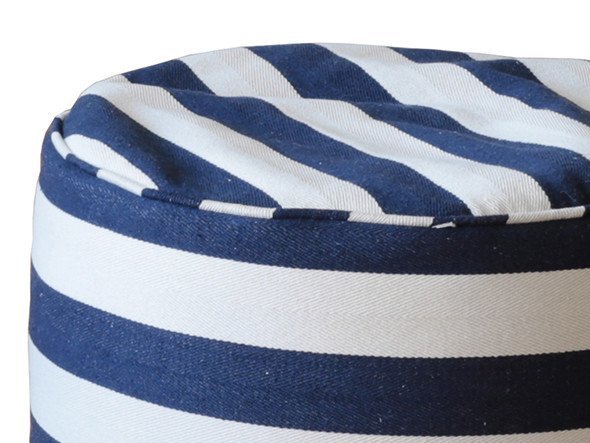 【アンジー/and g / GOODS】のhubba stool / ハッバ 丸スツール 人気、トレンドファッション・服の通販 founy(ファニー) 　キャンバス　Canvas, Canvas Fabric　クッション　Cushion, Throw Pillow　軽量　Lightweight, Ultra Light　ホーム・キャンプ・アウトドア・お取り寄せ　Home Living / Home & Lifestyle / Camping Gear / Outdoor Camping　家具・インテリア　Home Furniture & Interior. Stylish & Functional Living Spaces　チェア・椅子　Seating & Chairs　スツール・バースツール　Stools & Bar Stools　other-6|ID: prp329100000003141 ipo3291000000031550833