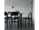 thumbnail other-6