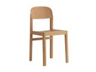 【ムート/MUUTO / GOODS】のWORKSHOP CHAIR / ワークショップチェア 人気、トレンドファッション・服の通販 founy(ファニー) 送料無料 Free Shipping ウッド Wooden Design コンパクト Compact, Small Size シンプル Simple, Minimal バランス Balance, Style Balance ホーム・キャンプ・アウトドア・お取り寄せ Home Living / Home & Lifestyle / Camping Gear / Outdoor Camping 家具・インテリア Home Furniture & Interior. Stylish & Functional Living Spaces チェア・椅子 Seating & Chairs ダイニングチェア・木製チェア Dining Chairs thumbnail オレゴンパイン|ID: prp329100000003144 ipo3291000000034505490