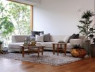 thumbnail other-6