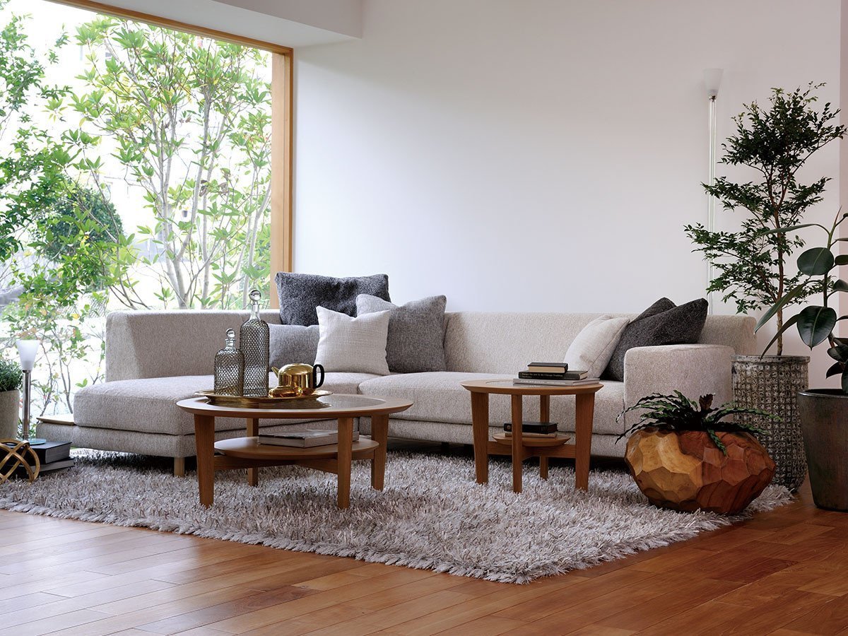 【マルイチセーリング/MARUICHI Selling / GOODS】のFLUTTO / フルット コーナーカウチ ラージテーブル インテリア・キッズ・メンズ・レディースファッション・服の通販 founy(ファニー) 　ホーム・キャンプ・アウトドア・お取り寄せ　Home Living / Home & Lifestyle / Camping Gear / Outdoor Camping　家具・インテリア　Home Furniture & Interior. Stylish & Functional Living Spaces　その他 インテリア雑貨、家具　Home Decor & Furniture Extras　参考イメージ|ID: prp329100000003145 ipo3291000000036855467