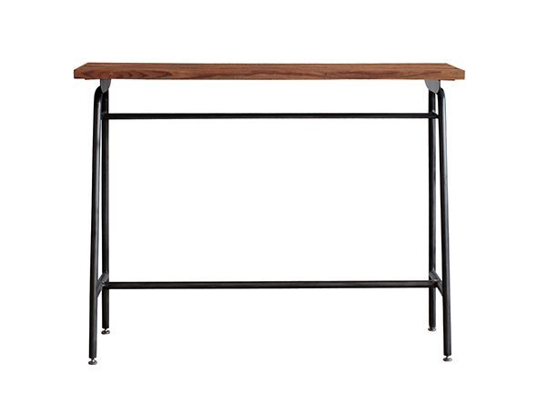 【ノットアンティークス/knot antiques / CRASH GATE / GOODS】のSCOTT COUNTER TABLE / スコット カウンターテーブル(パイン古材) 人気、トレンドファッション・服の通販 founy(ファニー) 　おすすめ　Recommend　テーブル　Table　デスク　Desk　フォルム　Form　モチーフ　Motif　雑誌　Magazine　ホーム・キャンプ・アウトドア・お取り寄せ　Home,Garden,Outdoor,Camping Gear　家具・インテリア　Furniture　テーブル　Table　コンソール・カウンターテーブル　Console/Counter Table　other-2|ID: prp329100000003149 ipo3291000000031531481