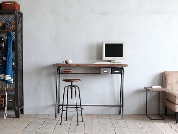 【ノットアンティークス/knot antiques / CRASH GATE / GOODS】のSCOTT COUNTER TABLE / スコット カウンターテーブル(パイン古材) 人気、トレンドファッション・服の通販 founy(ファニー) 　おすすめ　Recommend　テーブル　Table　デスク　Desk　フォルム　Form　モチーフ　Motif　雑誌　Magazine　ホーム・キャンプ・アウトドア・お取り寄せ　Home,Garden,Outdoor,Camping Gear　家具・インテリア　Furniture　テーブル　Table　コンソール・カウンターテーブル　Console/Counter Table　other-3|ID: prp329100000003149 ipo3291000000031531482
