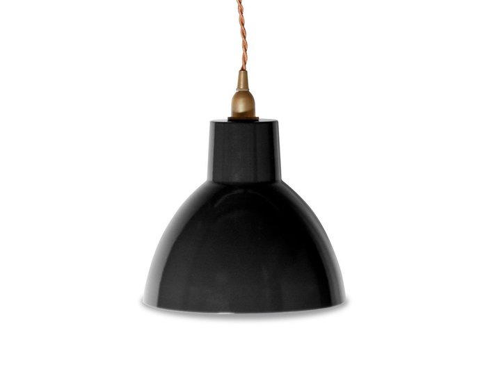 【ハモサ/HERMOSA / GOODS】のOWL LAMP / オウル ランプ インテリア・キッズ・メンズ・レディースファッション・服の通販 founy(ファニー) https://founy.com/ 送料無料 Free Shipping ツイスト Tweed, Tweed Fabric 日本製 Made In Japan ホーム・キャンプ・アウトドア・お取り寄せ Home Living / Home & Lifestyle / Camping Gear / Outdoor Camping 家具・インテリア Home Furniture & Interior. Stylish & Functional Living Spaces ライト・照明 Lamps & Lighting Fixtures ペンダントライト・吊り下げ照明 Pendant Light / Hanging Light Fixture |ID: prp329100000003150 ipo3291000000030206826