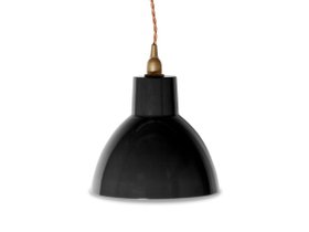 【ハモサ/HERMOSA / GOODS】のOWL LAMP / オウル ランプ 人気、トレンドファッション・服の通販 founy(ファニー) 送料無料 Free Shipping ツイスト Tweed, Tweed Fabric 日本製 Made In Japan ホーム・キャンプ・アウトドア・お取り寄せ Home Living / Home & Lifestyle / Camping Gear / Outdoor Camping 家具・インテリア Home Furniture & Interior. Stylish & Functional Living Spaces ライト・照明 Lamps & Lighting Fixtures ペンダントライト・吊り下げ照明 Pendant Light / Hanging Light Fixture |ID:prp329100000003150