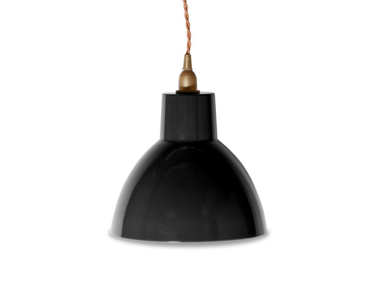 【ハモサ/HERMOSA / GOODS】のOWL LAMP / オウル ランプ インテリア・キッズ・メンズ・レディースファッション・服の通販 founy(ファニー) 　送料無料　Free Shipping　ツイスト　Tweed, Tweed Fabric　日本製　Made In Japan　ホーム・キャンプ・アウトドア・お取り寄せ　Home Living / Home & Lifestyle / Camping Gear / Outdoor Camping　家具・インテリア　Home Furniture & Interior. Stylish & Functional Living Spaces　ライト・照明　Lamps & Lighting Fixtures　ペンダントライト・吊り下げ照明　Pendant Light / Hanging Light Fixture　ブラック|ID: prp329100000003150 ipo3291000000036850031