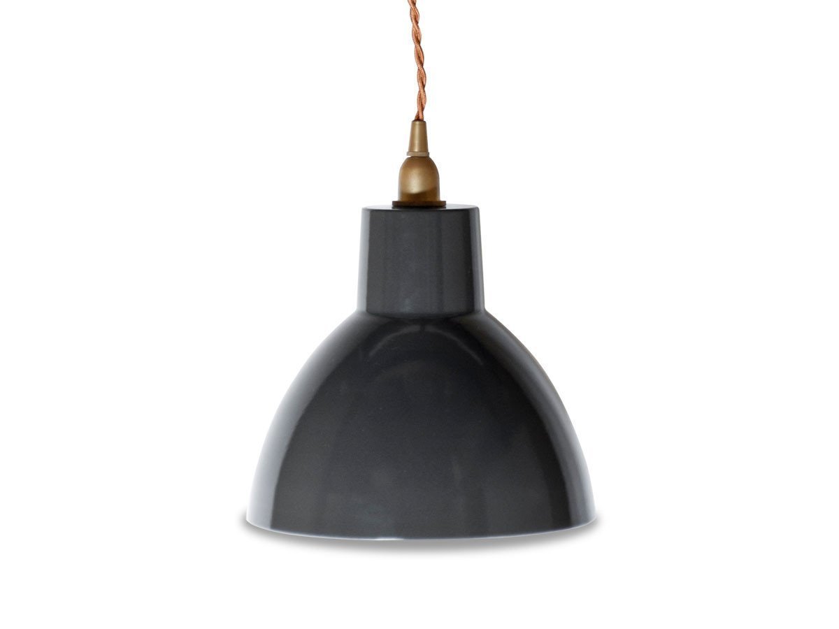 【ハモサ/HERMOSA / GOODS】のOWL LAMP / オウル ランプ インテリア・キッズ・メンズ・レディースファッション・服の通販 founy(ファニー) 　送料無料　Free Shipping　ツイスト　Tweed, Tweed Fabric　日本製　Made In Japan　ホーム・キャンプ・アウトドア・お取り寄せ　Home Living / Home & Lifestyle / Camping Gear / Outdoor Camping　家具・インテリア　Home Furniture & Interior. Stylish & Functional Living Spaces　ライト・照明　Lamps & Lighting Fixtures　ペンダントライト・吊り下げ照明　Pendant Light / Hanging Light Fixture　ダークグレー|ID: prp329100000003150 ipo3291000000036850034