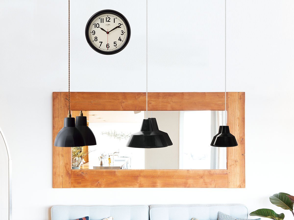 【ハモサ/HERMOSA / GOODS】のOWL LAMP / オウル ランプ インテリア・キッズ・メンズ・レディースファッション・服の通販 founy(ファニー) 　送料無料　Free Shipping　ツイスト　Tweed, Tweed Fabric　日本製　Made In Japan　ホーム・キャンプ・アウトドア・お取り寄せ　Home Living / Home & Lifestyle / Camping Gear / Outdoor Camping　家具・インテリア　Home Furniture & Interior. Stylish & Functional Living Spaces　ライト・照明　Lamps & Lighting Fixtures　ペンダントライト・吊り下げ照明　Pendant Light / Hanging Light Fixture　左:本商品|ID: prp329100000003150 ipo3291000000036850036