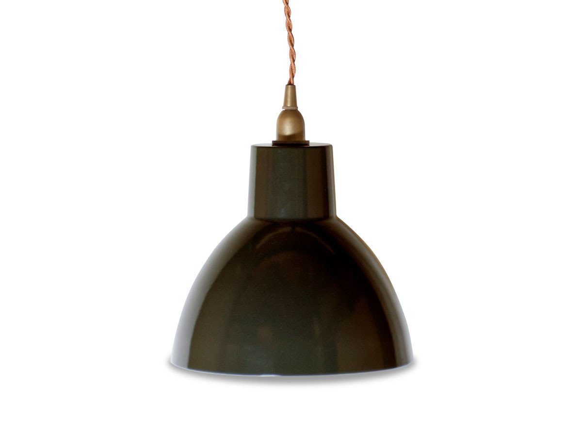 【ハモサ/HERMOSA / GOODS】のOWL LAMP / オウル ランプ インテリア・キッズ・メンズ・レディースファッション・服の通販 founy(ファニー) 　送料無料　Free Shipping　ツイスト　Tweed, Tweed Fabric　日本製　Made In Japan　ホーム・キャンプ・アウトドア・お取り寄せ　Home Living / Home & Lifestyle / Camping Gear / Outdoor Camping　家具・インテリア　Home Furniture & Interior. Stylish & Functional Living Spaces　ライト・照明　Lamps & Lighting Fixtures　ペンダントライト・吊り下げ照明　Pendant Light / Hanging Light Fixture　ブラウン|ID: prp329100000003150 ipo3291000000036850037