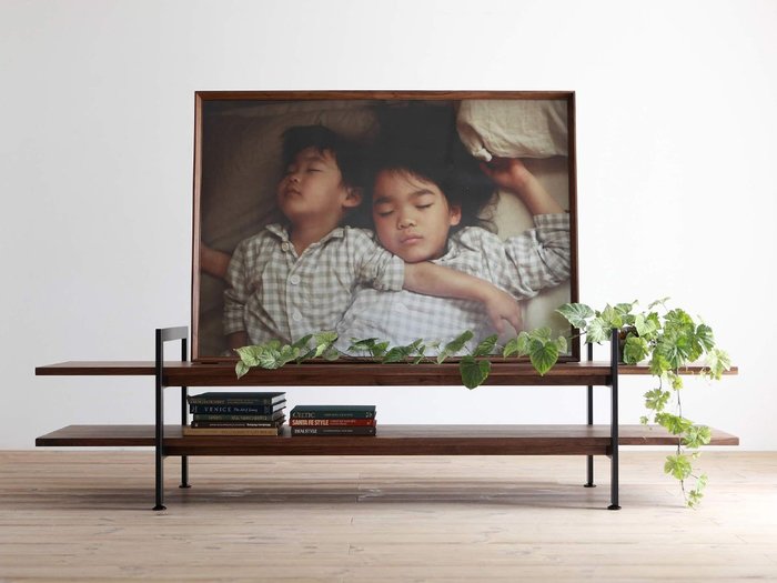 【広松木工/Hiromatsu Furniture / GOODS】のFREX / フレックス センターボード インテリア・キッズ・メンズ・レディースファッション・服の通販 founy(ファニー) https://founy.com/ シンプル Simple, Minimal スタンダード Standard, Basic センター Center, Center Line モダン Modern, Contemporary ヴィンテージ Vintage Style ホーム・キャンプ・アウトドア・お取り寄せ Home Living / Home & Lifestyle / Camping Gear / Outdoor Camping 家具・インテリア Home Furniture & Interior. Stylish & Functional Living Spaces 収納家具・キャビネット Storage Furniture シェルフ・オープンラック・収納棚 Open Shelf Rack ホーム・キャンプ・アウトドア・お取り寄せ Home Living / Home & Lifestyle / Camping Gear / Outdoor Camping 家具・インテリア Home Furniture & Interior. Stylish & Functional Living Spaces テレビボード・テレビ台 TV Cabinets & Consoles テレビ台・TVボード Tv Board |ID: prp329100000003152 ipo3291000000030195774
