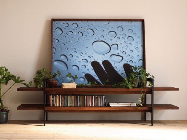【広松木工/Hiromatsu Furniture / GOODS】のFREX / フレックス センターボード 人気、トレンドファッション・服の通販 founy(ファニー) 　シンプル　Simple, Minimal　スタンダード　Standard, Basic　センター　Center, Center Line　モダン　Modern, Contemporary　ヴィンテージ　Vintage Style　ホーム・キャンプ・アウトドア・お取り寄せ　Home Living / Home & Lifestyle / Camping Gear / Outdoor Camping　家具・インテリア　Home Furniture & Interior. Stylish & Functional Living Spaces　収納家具・キャビネット　Storage Furniture　シェルフ・オープンラック・収納棚　Open Shelf Rack　ホーム・キャンプ・アウトドア・お取り寄せ　Home Living / Home & Lifestyle / Camping Gear / Outdoor Camping　家具・インテリア　Home Furniture & Interior. Stylish & Functional Living Spaces　テレビボード・テレビ台　TV Cabinets & Consoles　テレビ台・TVボード　Tv Board　other-2|ID: prp329100000003152 ipo3291000000031533721