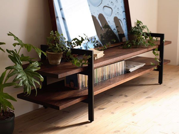 【広松木工/Hiromatsu Furniture / GOODS】のFREX / フレックス センターボード 人気、トレンドファッション・服の通販 founy(ファニー) 　シンプル　Simple, Minimal　スタンダード　Standard, Basic　センター　Center, Center Line　モダン　Modern, Contemporary　ヴィンテージ　Vintage Style　ホーム・キャンプ・アウトドア・お取り寄せ　Home Living / Home & Lifestyle / Camping Gear / Outdoor Camping　家具・インテリア　Home Furniture & Interior. Stylish & Functional Living Spaces　収納家具・キャビネット　Storage Furniture　シェルフ・オープンラック・収納棚　Open Shelf Rack　ホーム・キャンプ・アウトドア・お取り寄せ　Home Living / Home & Lifestyle / Camping Gear / Outdoor Camping　家具・インテリア　Home Furniture & Interior. Stylish & Functional Living Spaces　テレビボード・テレビ台　TV Cabinets & Consoles　テレビ台・TVボード　Tv Board　other-3|ID: prp329100000003152 ipo3291000000031533723