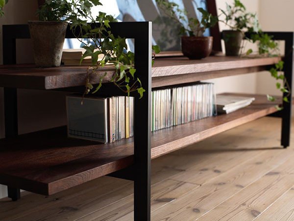 【広松木工/Hiromatsu Furniture / GOODS】のFREX / フレックス センターボード 人気、トレンドファッション・服の通販 founy(ファニー) 　シンプル　Simple, Minimal　スタンダード　Standard, Basic　センター　Center, Center Line　モダン　Modern, Contemporary　ヴィンテージ　Vintage Style　ホーム・キャンプ・アウトドア・お取り寄せ　Home Living / Home & Lifestyle / Camping Gear / Outdoor Camping　家具・インテリア　Home Furniture & Interior. Stylish & Functional Living Spaces　収納家具・キャビネット　Storage Furniture　シェルフ・オープンラック・収納棚　Open Shelf Rack　ホーム・キャンプ・アウトドア・お取り寄せ　Home Living / Home & Lifestyle / Camping Gear / Outdoor Camping　家具・インテリア　Home Furniture & Interior. Stylish & Functional Living Spaces　テレビボード・テレビ台　TV Cabinets & Consoles　テレビ台・TVボード　Tv Board　other-4|ID: prp329100000003152 ipo3291000000031533725