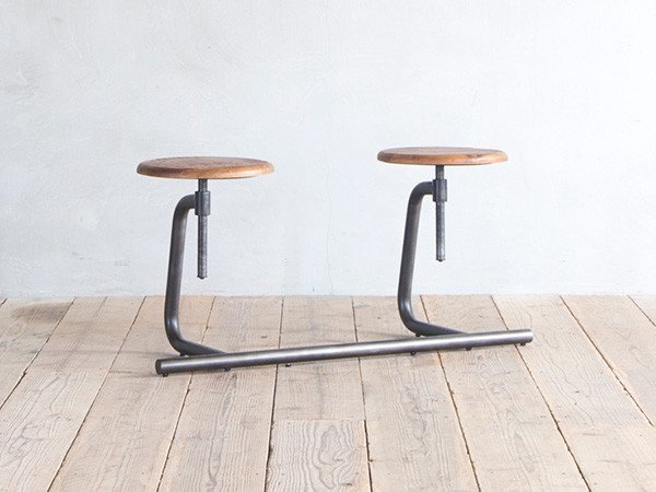 【ノットアンティークス/knot antiques / CRASH GATE / GOODS】のT-PACK STOOL BENCH 2P / ティーパック スツールベンチ 2人掛け(パイン古材) インテリア・キッズ・メンズ・レディースファッション・服の通販 founy(ファニー) https://founy.com/ ホーム・キャンプ・アウトドア・お取り寄せ Home Living / Home & Lifestyle / Camping Gear / Outdoor Camping 家具・インテリア Home Furniture & Interior. Stylish & Functional Living Spaces チェア・椅子 Seating & Chairs スツール・バースツール Stools & Bar Stools ホーム・キャンプ・アウトドア・お取り寄せ Home Living / Home & Lifestyle / Camping Gear / Outdoor Camping 家具・インテリア Home Furniture & Interior. Stylish & Functional Living Spaces チェア・椅子 Seating & Chairs ダイニングベンチ・玄関ベンチ Bench & Dining Benches |ID: prp329100000003154 ipo3291000000030219895