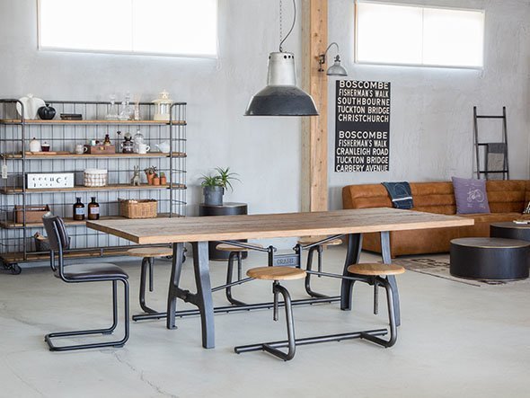 【ノットアンティークス/knot antiques / CRASH GATE / GOODS】のT-PACK STOOL BENCH 2P / ティーパック スツールベンチ 2人掛け(パイン古材) インテリア・キッズ・メンズ・レディースファッション・服の通販 founy(ファニー) 　ホーム・キャンプ・アウトドア・お取り寄せ　Home Living / Home & Lifestyle / Camping Gear / Outdoor Camping　家具・インテリア　Home Furniture & Interior. Stylish & Functional Living Spaces　チェア・椅子　Seating & Chairs　スツール・バースツール　Stools & Bar Stools　ホーム・キャンプ・アウトドア・お取り寄せ　Home Living / Home & Lifestyle / Camping Gear / Outdoor Camping　家具・インテリア　Home Furniture & Interior. Stylish & Functional Living Spaces　チェア・椅子　Seating & Chairs　ダイニングベンチ・玄関ベンチ　Bench & Dining Benches　|ID: prp329100000003154 ipo3291000000030219906