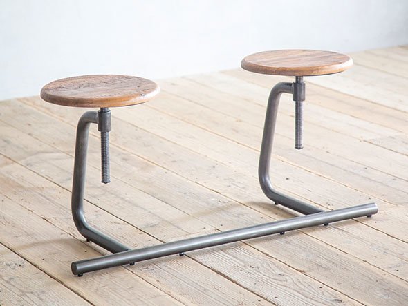 【ノットアンティークス/knot antiques / CRASH GATE / GOODS】のT-PACK STOOL BENCH 2P / ティーパック スツールベンチ 2人掛け(パイン古材) 人気、トレンドファッション・服の通販 founy(ファニー) 　ホーム・キャンプ・アウトドア・お取り寄せ　Home Living / Home & Lifestyle / Camping Gear / Outdoor Camping　家具・インテリア　Home Furniture & Interior. Stylish & Functional Living Spaces　チェア・椅子　Seating & Chairs　スツール・バースツール　Stools & Bar Stools　ホーム・キャンプ・アウトドア・お取り寄せ　Home Living / Home & Lifestyle / Camping Gear / Outdoor Camping　家具・インテリア　Home Furniture & Interior. Stylish & Functional Living Spaces　チェア・椅子　Seating & Chairs　ダイニングベンチ・玄関ベンチ　Bench & Dining Benches　other-4|ID: prp329100000003154 ipo3291000000031546549