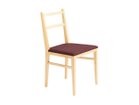 【イデー/IDEE / GOODS】のSENTA CHAIR / センタ チェア -|ID: prp329100000003155 ipo3291000000030215065