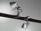 【アルテミデ/Artemide / GOODS】のTOLOMEO Pinza / トロメオ ピンツァ 人気、トレンドファッション・服の通販 founy(ファニー) 送料無料 Free Shipping エレガント 上品 Elegant ホーム・キャンプ・アウトドア・お取り寄せ Home Living / Home & Lifestyle / Camping Gear / Outdoor Camping 家具・インテリア Home Furniture & Interior. Stylish & Functional Living Spaces ライト・照明 Lamps & Lighting Fixtures thumbnail -|ID: prp329100000003158 ipo3291000000036870800