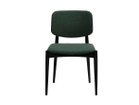 【リアルスタイル/REAL STYLE / GOODS】のCochi chair / コチ チェア フレーム:オーク(ブラック)|ID: prp329100000003161 ipo3291000000007932370