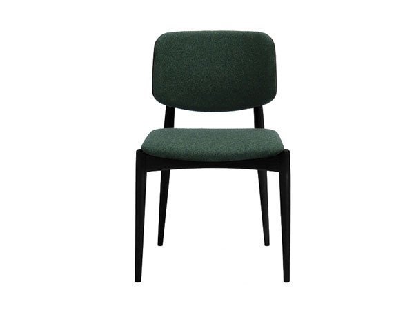 【リアルスタイル/REAL STYLE / GOODS】のCochi chair / コチ チェア 人気、トレンドファッション・服の通販 founy(ファニー) 　送料無料　Free Shipping　クッション　Cushion　シンプル　Simple　フォルム　Form　ホーム・キャンプ・アウトドア・お取り寄せ　Home,Garden,Outdoor,Camping Gear　家具・インテリア　Furniture　チェア・椅子　Chair　ダイニングチェア　Dining Chair　other-2|ID: prp329100000003161 ipo3291000000031550804
