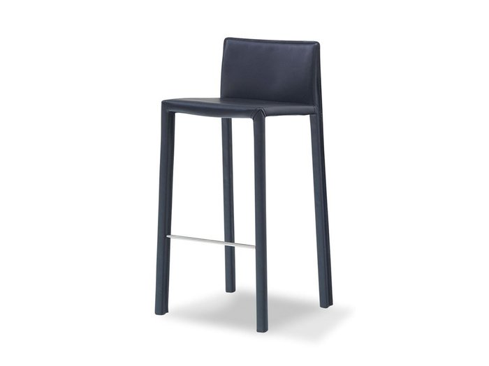 【フライミー ノワール/FLYMEe Noir / GOODS】のCounter Chair / カウンターチェア f70124 インテリア・キッズ・メンズ・レディースファッション・服の通販 founy(ファニー) https://founy.com/ 送料無料 Free Shipping シンプル Simple スタイリッシュ Stylish ホーム・キャンプ・アウトドア・お取り寄せ Home,Garden,Outdoor,Camping Gear 家具・インテリア Furniture チェア・椅子 Chair カウンターチェア・ハイスツール Counter Chair/High Stool |ID: prp329100000003167 ipo3291000000030233577