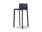 【フライミー ノワール/FLYMEe Noir / GOODS】のCounter Chair / カウンターチェア f70124 -|ID: prp329100000003167 ipo3291000000036305197