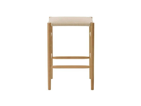 【ライトウッド/Lightwood / GOODS】のStool Mid / スツール ミドル 張座 インテリア・キッズ・メンズ・レディースファッション・服の通販 founy(ファニー) https://founy.com/ 送料無料 Free Shipping コレクション Collection, Seasonal Line ファブリック Fabric, Textile フォルム Silhouette, Form ミドル Middle Length, Mid Height 軽量 Lightweight, Ultra Light ホーム・キャンプ・アウトドア・お取り寄せ Home Living / Home & Lifestyle / Camping Gear / Outdoor Camping 家具・インテリア Home Furniture & Interior. Stylish & Functional Living Spaces チェア・椅子 Seating & Chairs スツール・バースツール Stools & Bar Stools ホーム・キャンプ・アウトドア・お取り寄せ Home Living / Home & Lifestyle / Camping Gear / Outdoor Camping 家具・インテリア Home Furniture & Interior. Stylish & Functional Living Spaces チェア・椅子 Seating & Chairs カウンターチェア・ハイチェア Bar Stools / High Stools |ID: prp329100000003169 ipo3291000000030221807