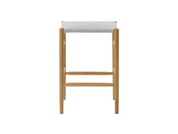 【ライトウッド/Lightwood / GOODS】のStool Mid / スツール ミドル 張座 人気、トレンドファッション・服の通販 founy(ファニー) 　送料無料　Free Shipping　コレクション　Collection, Seasonal Line　ファブリック　Fabric, Textile　フォルム　Silhouette, Form　ミドル　Middle Length, Mid Height　軽量　Lightweight, Ultra Light　ホーム・キャンプ・アウトドア・お取り寄せ　Home Living / Home & Lifestyle / Camping Gear / Outdoor Camping　家具・インテリア　Home Furniture & Interior. Stylish & Functional Living Spaces　チェア・椅子　Seating & Chairs　スツール・バースツール　Stools & Bar Stools　ホーム・キャンプ・アウトドア・お取り寄せ　Home Living / Home & Lifestyle / Camping Gear / Outdoor Camping　家具・インテリア　Home Furniture & Interior. Stylish & Functional Living Spaces　チェア・椅子　Seating & Chairs　カウンターチェア・ハイチェア　Bar Stools / High Stools　other-2|ID: prp329100000003169 ipo3291000000031546835