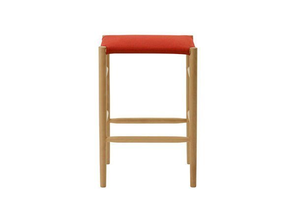 【ライトウッド/Lightwood / GOODS】のStool Mid / スツール ミドル 張座 人気、トレンドファッション・服の通販 founy(ファニー) 　送料無料　Free Shipping　コレクション　Collection, Seasonal Line　ファブリック　Fabric, Textile　フォルム　Silhouette, Form　ミドル　Middle Length, Mid Height　軽量　Lightweight, Ultra Light　ホーム・キャンプ・アウトドア・お取り寄せ　Home Living / Home & Lifestyle / Camping Gear / Outdoor Camping　家具・インテリア　Home Furniture & Interior. Stylish & Functional Living Spaces　チェア・椅子　Seating & Chairs　スツール・バースツール　Stools & Bar Stools　ホーム・キャンプ・アウトドア・お取り寄せ　Home Living / Home & Lifestyle / Camping Gear / Outdoor Camping　家具・インテリア　Home Furniture & Interior. Stylish & Functional Living Spaces　チェア・椅子　Seating & Chairs　カウンターチェア・ハイチェア　Bar Stools / High Stools　other-3|ID: prp329100000003169 ipo3291000000031546836