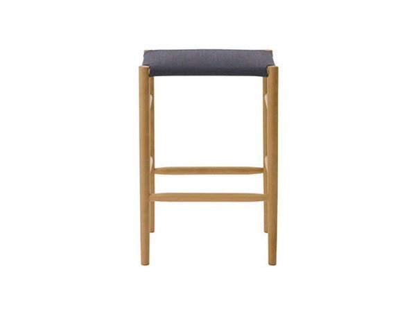 【ライトウッド/Lightwood / GOODS】のStool Mid / スツール ミドル 張座 人気、トレンドファッション・服の通販 founy(ファニー) 　送料無料　Free Shipping　コレクション　Collection, Seasonal Line　ファブリック　Fabric, Textile　フォルム　Silhouette, Form　ミドル　Middle Length, Mid Height　軽量　Lightweight, Ultra Light　ホーム・キャンプ・アウトドア・お取り寄せ　Home Living / Home & Lifestyle / Camping Gear / Outdoor Camping　家具・インテリア　Home Furniture & Interior. Stylish & Functional Living Spaces　チェア・椅子　Seating & Chairs　スツール・バースツール　Stools & Bar Stools　ホーム・キャンプ・アウトドア・お取り寄せ　Home Living / Home & Lifestyle / Camping Gear / Outdoor Camping　家具・インテリア　Home Furniture & Interior. Stylish & Functional Living Spaces　チェア・椅子　Seating & Chairs　カウンターチェア・ハイチェア　Bar Stools / High Stools　other-4|ID: prp329100000003169 ipo3291000000031546837