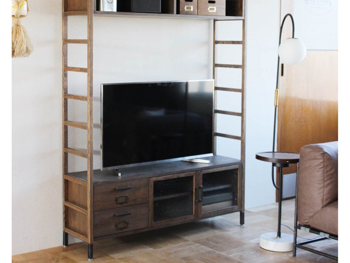 【ジャーナルスタンダード ファニチャー/journal standard Furniture / GOODS】のEUREKA FLOOR LAMP / イウレカ フロアランプ 人気、トレンドファッション・服の通販 founy(ファニー) 　送料無料　Free Shipping　エレガント 上品　Elegant　テーブル　Table　モダン　Modern　ホーム・キャンプ・アウトドア・お取り寄せ　Home,Garden,Outdoor,Camping Gear　家具・インテリア　Home Furniture & Interior. Stylish & Functional Living Spaces　ライト・照明　Lighting & Light Fixtures　フロアライト・スタンドライト　Floor Light/Stand Light　other-4|ID: prp329100000003172 ipo3291000000031503868
