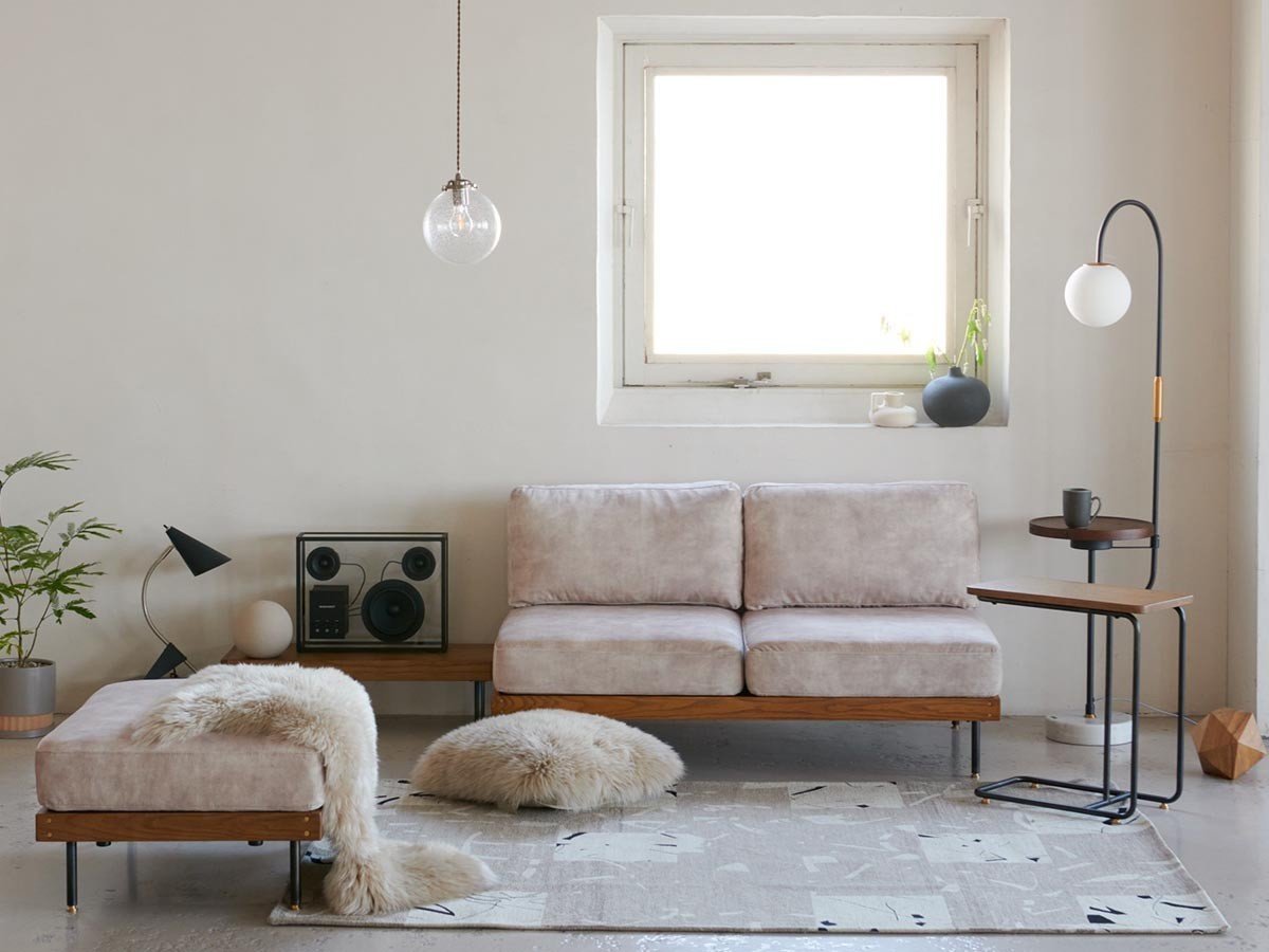 【ジャーナルスタンダード ファニチャー/journal standard Furniture / GOODS】のEUREKA FLOOR LAMP / イウレカ フロアランプ 人気、トレンドファッション・服の通販 founy(ファニー) 　送料無料　Free Shipping　エレガント 上品　Elegant　テーブル　Table　モダン　Modern　ホーム・キャンプ・アウトドア・お取り寄せ　Home,Garden,Outdoor,Camping Gear　家具・インテリア　Home Furniture & Interior. Stylish & Functional Living Spaces　ライト・照明　Lighting & Light Fixtures　フロアライト・スタンドライト　Floor Light/Stand Light　other-6|ID: prp329100000003172 ipo3291000000031503870