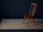 【コート/COURT / GOODS】のLOCAL WOOLEN COURT / ローカルウーレン コート 四角形 人気、トレンドファッション・服の通販 founy(ファニー) 送料無料 Free Shipping ホーム・キャンプ・アウトドア・お取り寄せ Home,Garden,Outdoor,Camping Gear 家具・インテリア Furniture その他 インテリア雑貨、家具 Furniture, Interior, Others thumbnail サイズ:140 × 100cm|ID: prp329100000003179 ipo3291000000030222915