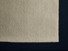 【コート/COURT / GOODS】のLOCAL WOOLEN COURT / ローカルウーレン コート 四角形 人気、トレンドファッション・服の通販 founy(ファニー) 送料無料 Free Shipping ホーム・キャンプ・アウトドア・お取り寄せ Home,Garden,Outdoor,Camping Gear 家具・インテリア Furniture その他 インテリア雑貨、家具 Furniture, Interior, Others thumbnail ホワイト|ID: prp329100000003179 ipo3291000000030222924