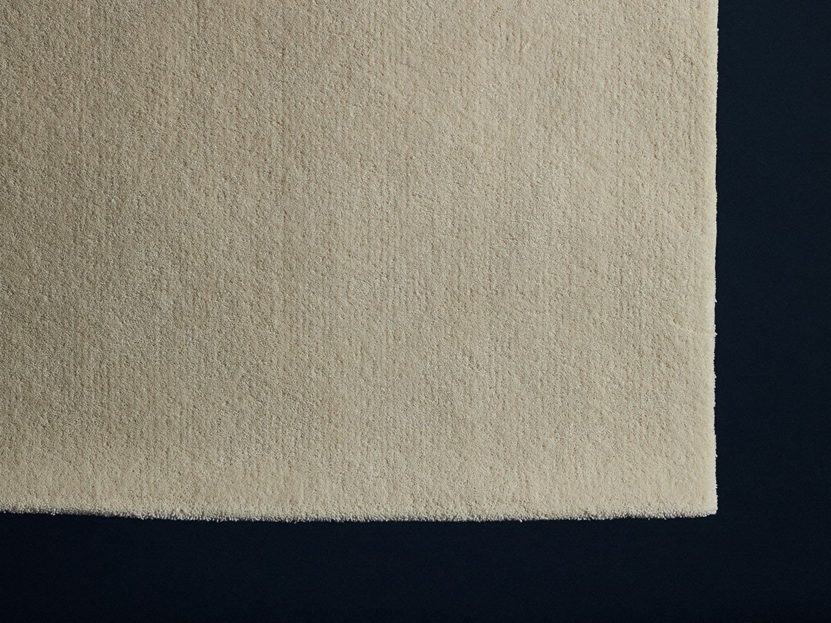 【コート/COURT / GOODS】のLOCAL WOOLEN COURT / ローカルウーレン コート 四角形 インテリア・キッズ・メンズ・レディースファッション・服の通販 founy(ファニー) 　送料無料　Free Shipping　ホーム・キャンプ・アウトドア・お取り寄せ　Home,Garden,Outdoor,Camping Gear　家具・インテリア　Furniture　その他 インテリア雑貨、家具　Furniture, Interior, Others　ホワイト|ID: prp329100000003179 ipo3291000000030222924
