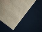 【コート/COURT / GOODS】のLOCAL WOOLEN COURT / ローカルウーレン コート 四角形 人気、トレンドファッション・服の通販 founy(ファニー) 送料無料 Free Shipping ホーム・キャンプ・アウトドア・お取り寄せ Home,Garden,Outdoor,Camping Gear 家具・インテリア Furniture その他 インテリア雑貨、家具 Furniture, Interior, Others thumbnail ホワイト|ID: prp329100000003179 ipo3291000000030222932