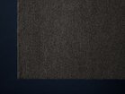 【コート/COURT / GOODS】のLOCAL WOOLEN COURT / ローカルウーレン コート 四角形 人気、トレンドファッション・服の通販 founy(ファニー) 送料無料 Free Shipping ホーム・キャンプ・アウトドア・お取り寄せ Home,Garden,Outdoor,Camping Gear 家具・インテリア Furniture その他 インテリア雑貨、家具 Furniture, Interior, Others thumbnail グレー|ID: prp329100000003179 ipo3291000000030222941