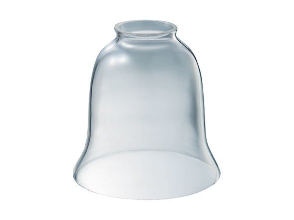 【フライミー ファクトリー/FLYMEe Factory / GOODS】のCUSTOM SERIES 4 Ceiling Lamp × Trans Soil / カスタムシリーズ 4灯シーリングランプ × トランス(ソイル) 人気、トレンドファッション・服の通販 founy(ファニー) 　送料無料　Free Shipping　ガラス　Glass, Glassware　シンプル　Simple, Minimal　フォルム　Silhouette, Form　ホーム・キャンプ・アウトドア・お取り寄せ　Home Living / Home & Lifestyle / Camping Gear / Outdoor Camping　家具・インテリア　Home Furniture & Interior. Stylish & Functional Living Spaces　ライト・照明　Lamps & Lighting Fixtures　シーリングライト・天井照明　Ceiling Light / Flush Mount Light　other-6|ID: prp329100000003185 ipo3291000000031539907