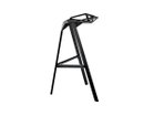 【マジス/MAGIS / GOODS】のSTOOL ONE / スツール ワン ブラック|ID: prp329100000003186 ipo3291000000030213413