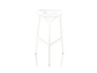 【マジス/MAGIS / GOODS】のSTOOL ONE / スツール ワン ホワイト|ID: prp329100000003186 ipo3291000000030213422
