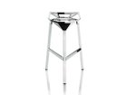 【マジス/MAGIS / GOODS】のSTOOL ONE / スツール ワン ポリッシュ|ID: prp329100000003186 ipo3291000000030213432