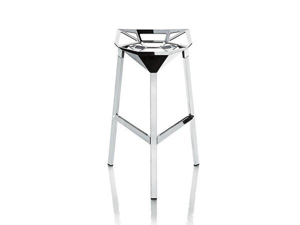 【マジス/MAGIS / GOODS】のSTOOL ONE / スツール ワン インテリア・キッズ・メンズ・レディースファッション・服の通販 founy(ファニー) 　送料無料　Free Shipping　スタイリッシュ　Stylish　人気　Popularity　ポリッシュ|ID: prp329100000003186 ipo3291000000030213432