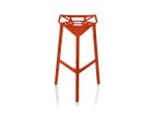 【マジス/MAGIS / GOODS】のSTOOL ONE / スツール ワン レッド|ID: prp329100000003186 ipo3291000000030213439
