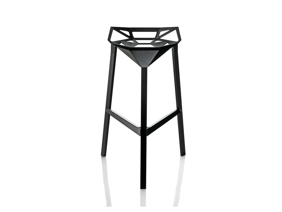 【マジス/MAGIS / GOODS】のSTOOL ONE / スツール ワン 人気、トレンドファッション・服の通販 founy(ファニー) 　送料無料　Free Shipping　スタイリッシュ　Stylish　人気　Popularity　other-3|ID: prp329100000003186 ipo3291000000031545787