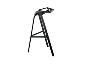 【マジス/MAGIS / GOODS】 STOOL ONE / スツール ワン人気、トレンドファッション・服の通販 founy(ファニー) 送料無料 Free Shipping スタイリッシュ Stylish, Fashionable 人気 Popular, Best Seller |ID:prp329100000003186